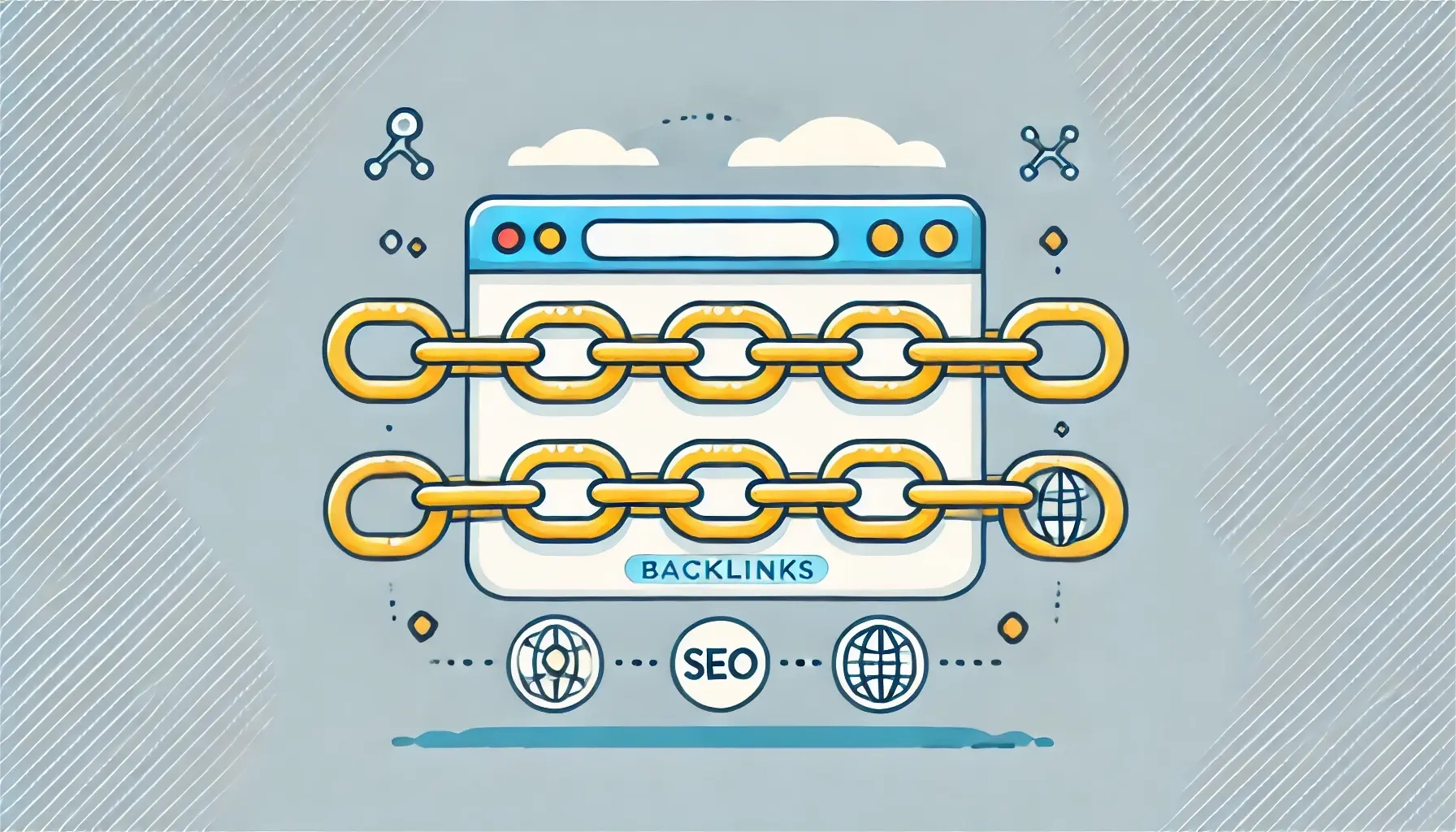 Snov.io 是一个客户线索搜索和邮件 outreach 工具，在国外有几十万的 SEO Agency 在使用我们的产品去做外链获取，所以我们对这些 SEO Agency 的外链获取策略也非常熟悉。
