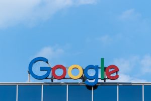 谷歌SEO优化