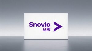 Snovio品牌是什么