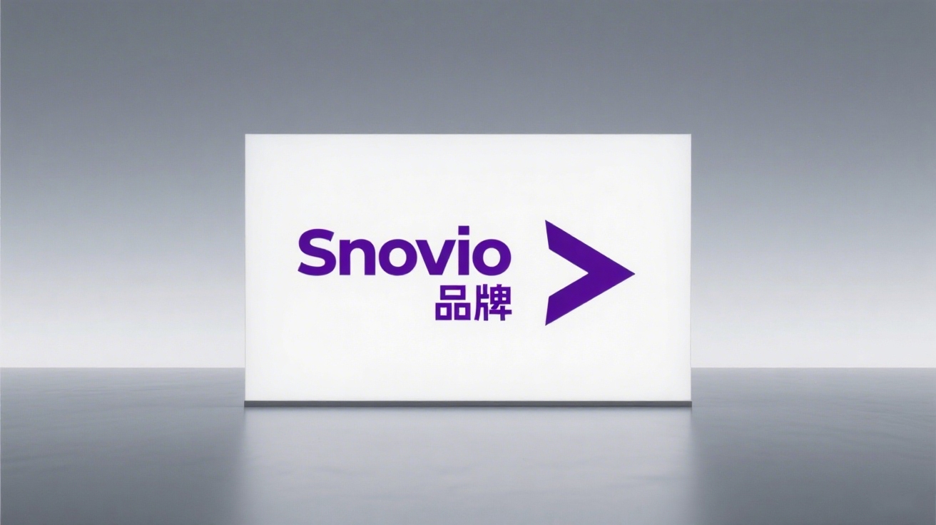 Snovio品牌是什么