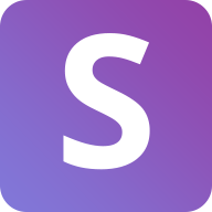 Snov.io外贸软件-值得信赖的外贸主动开发自动化平台！