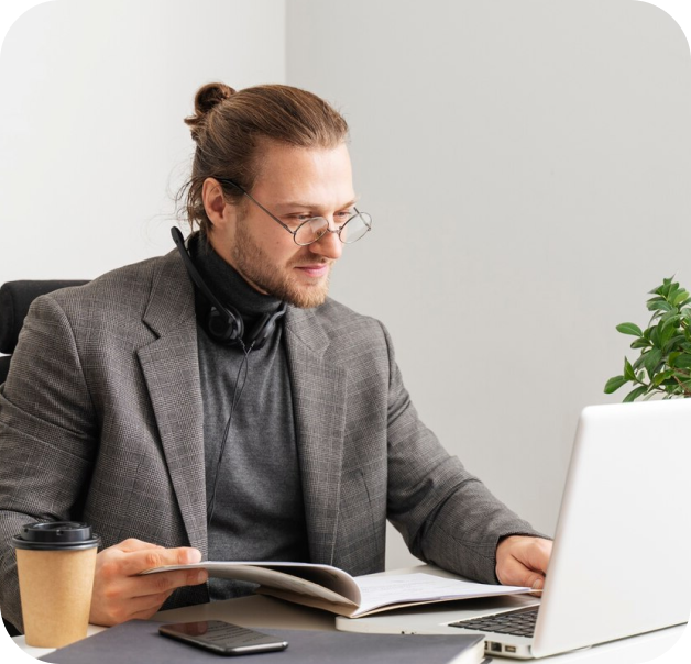 Snov.io 助您快速发展,它是您能找到的最佳 Dripify 替代品