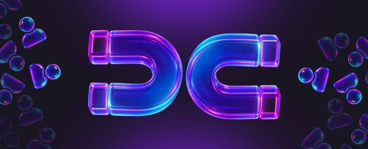 想了解 Snov.io 如何助力您的业务？