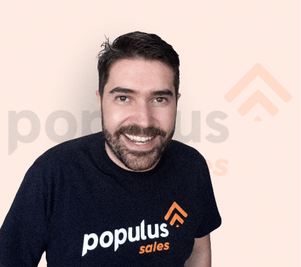 Luiz Octavio Maule Reis