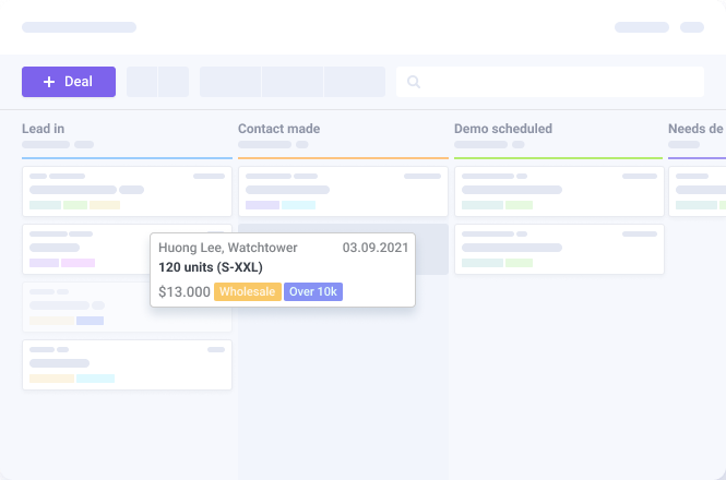 助您倍增外贸业绩，不再错失良机
