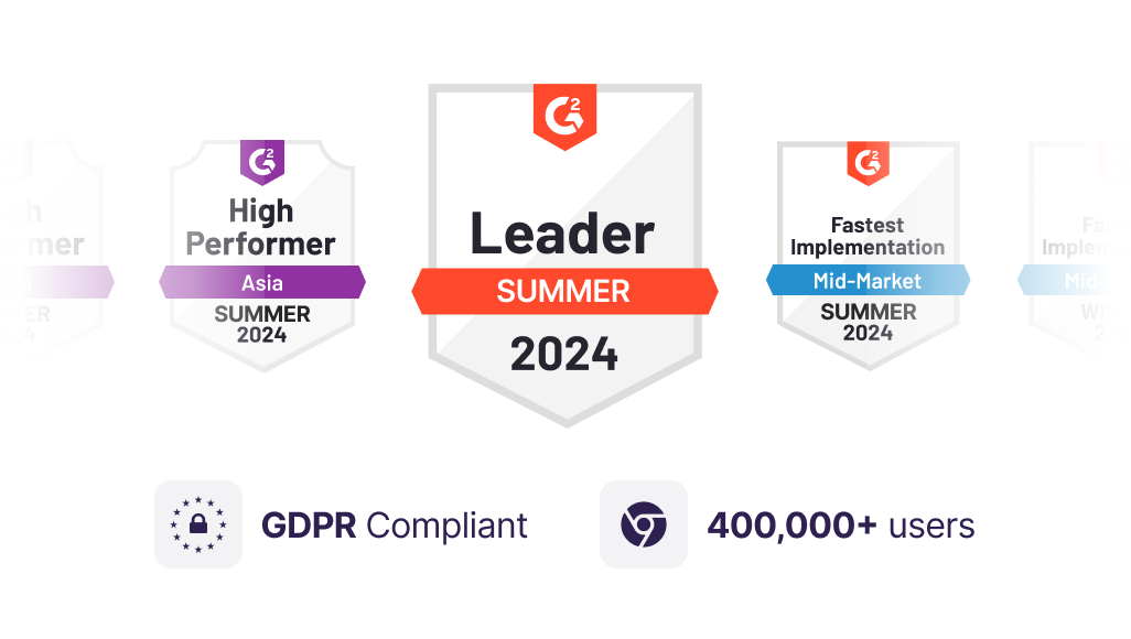 谁在使用我们的垃圾邮件检测工具