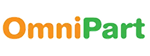 logo of OmniPart