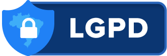 LGPD logo