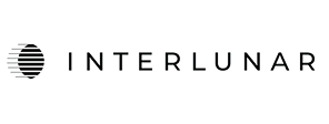 Logo Interlunar