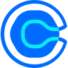 Calendly logo
