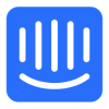 Intercom logo