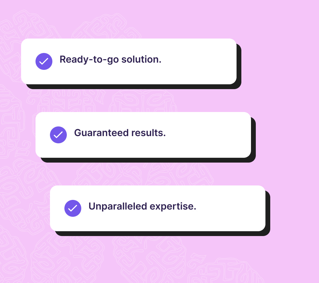 缺乏时间和资源？