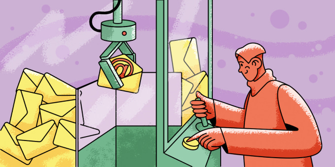 2023 年用于潜在客户生成的最佳邮箱地址提取工具对比