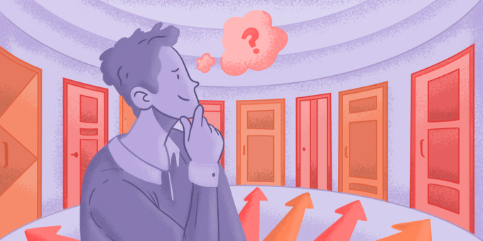 2023 年值得关注的 15 个潜在客户开发公司和机构