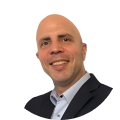 Gustavo Pérez