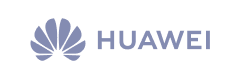 Huawei logo