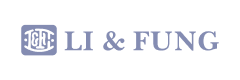 Li&Fund logo