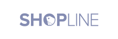 Shopline logo