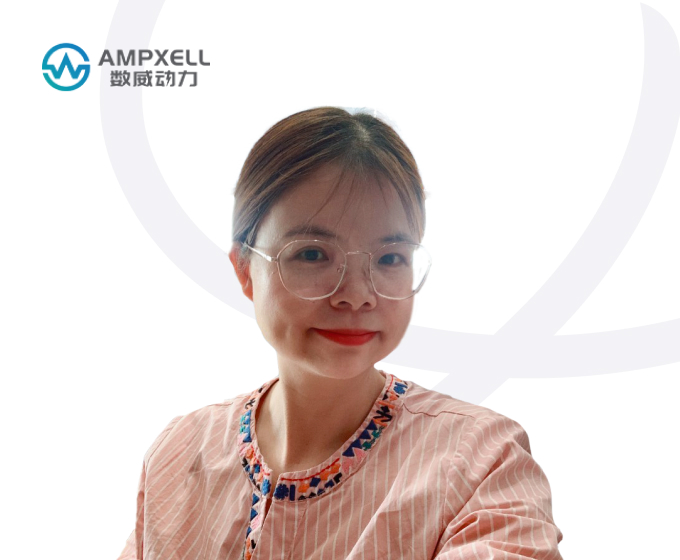 Snovio外贸软件客户-Elaine Chen