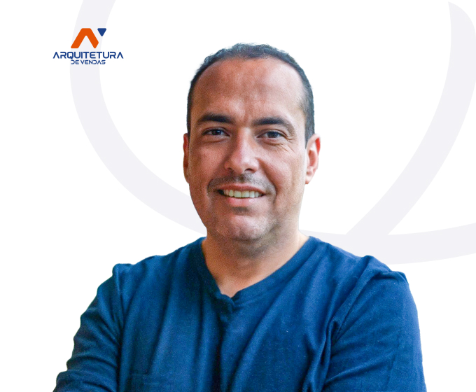 Snovio外贸软件客户-Ricardo Alves de Oliveira