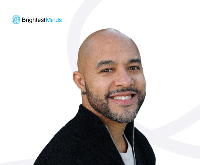 Snovio外贸软件客户-Travis Ross