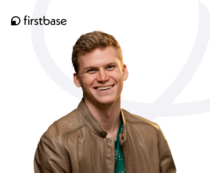 Snovio外贸软件客户-Konstantin Dubovitskiy