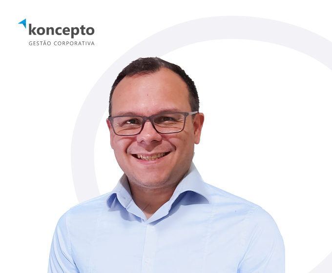 Snovio外贸软件客户-André Santos