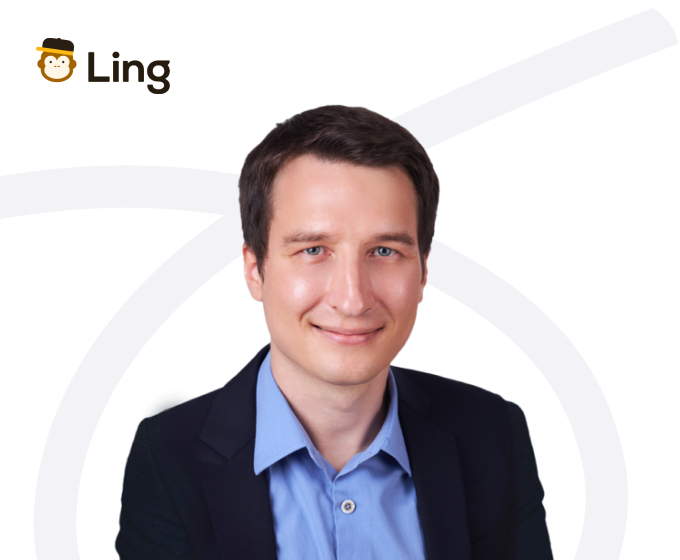 Snovio外贸软件客户-Simon Bacher