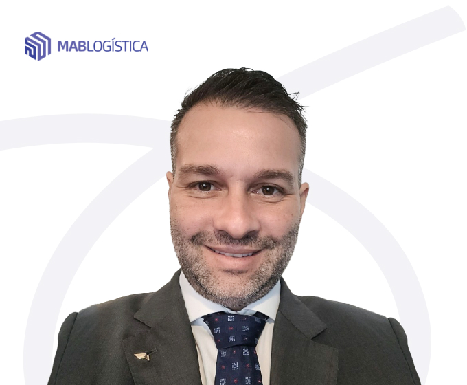 Snovio外贸软件客户-Anderson Roberto de Almeida