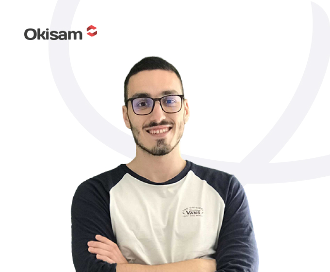 Snovio外贸软件客户-Ricard Colom