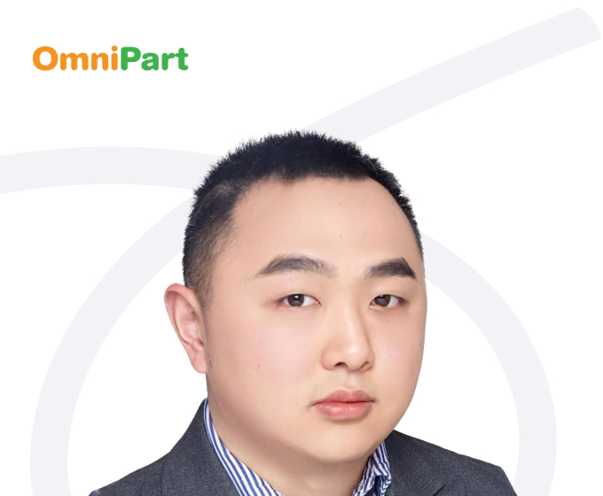 Snovio外贸软件客户-Roman Hu