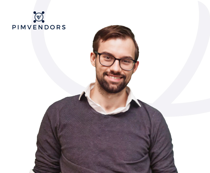 Snovio外贸软件客户-Stephan Spijkers