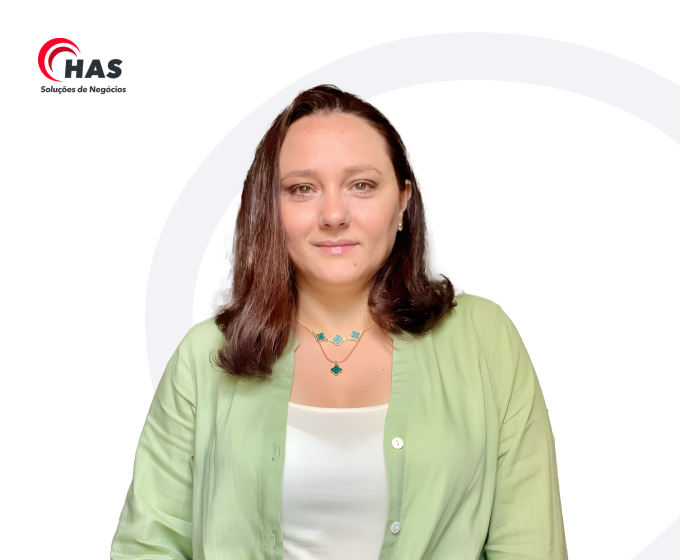 Snovio外贸软件客户-Amanda Labruna