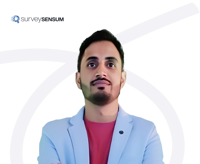 Snovio外贸软件客户-Jaswant Singh