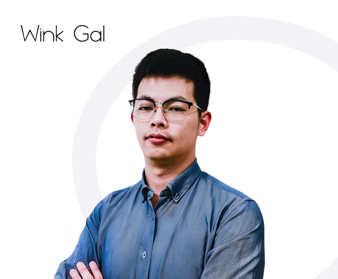 Snovio外贸软件客户-Haohui Deng