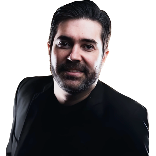 Luiz Octavio Maule Reis