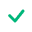 icon checked