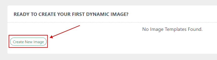 hyperise integration