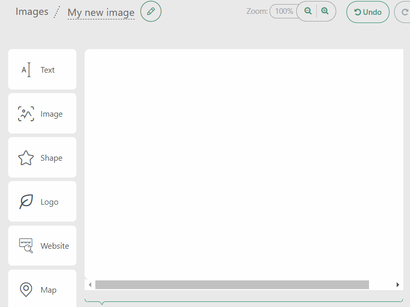 hyperise integration gif
