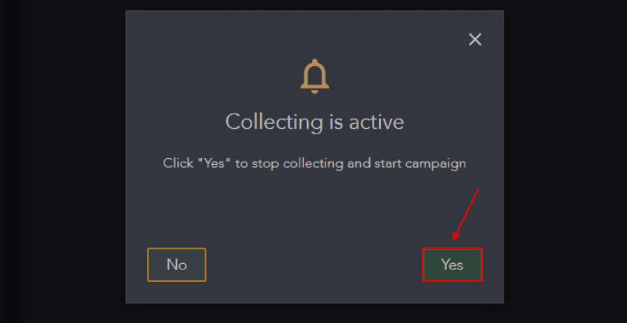 linked helper 2 integration