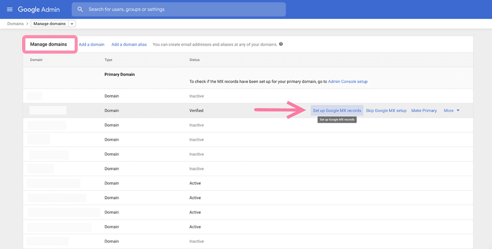 Snovio使用详细教程 - 用 DNS 记录提高邮件送达率
