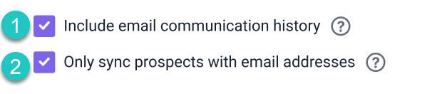 Snovio使用详细教程 - 如何设置 Snov.io x Pipedrive 集成 v2.0(即将推出)