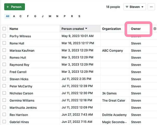Snovio使用详细教程 - 如何设置 Snov.io x Pipedrive 集成 v2.0(即将推出)