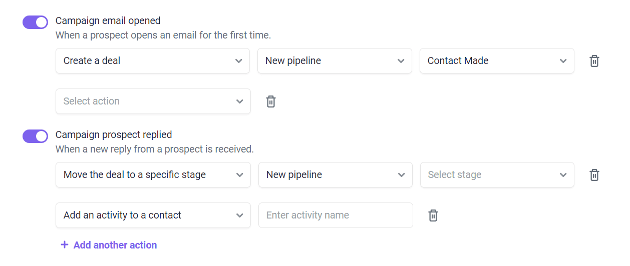 Snovio使用详细教程 - 如何设置 Snov.io x Pipedrive 集成 v2.0(即将推出)