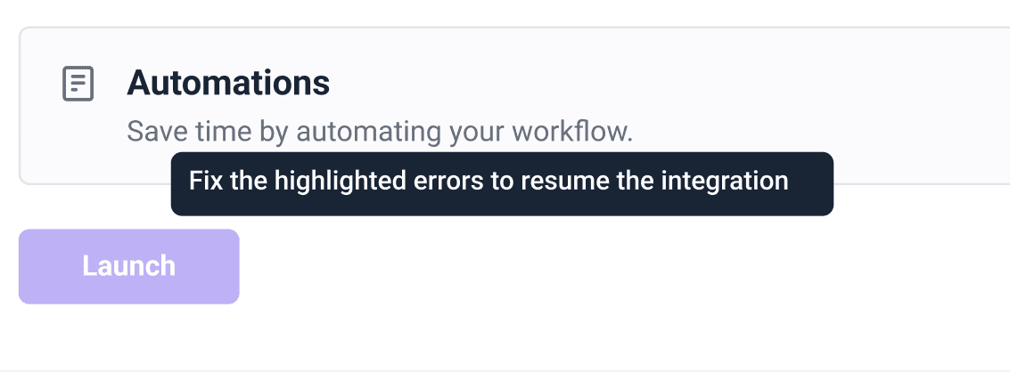 Snovio使用详细教程 - 如何设置 Snov.io x Pipedrive 集成 v2.0(即将推出)