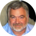 Bruce Weddel